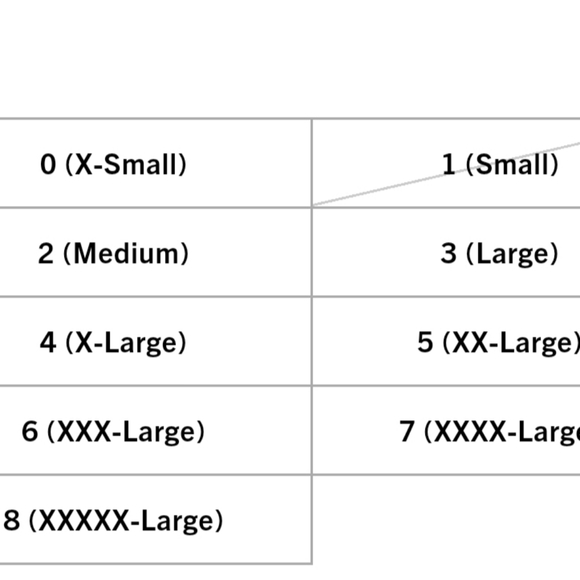 NWT Good American Zip Chore Jacket, Size 4(XL) Color Lilac Mist. - Picture 13 of 13